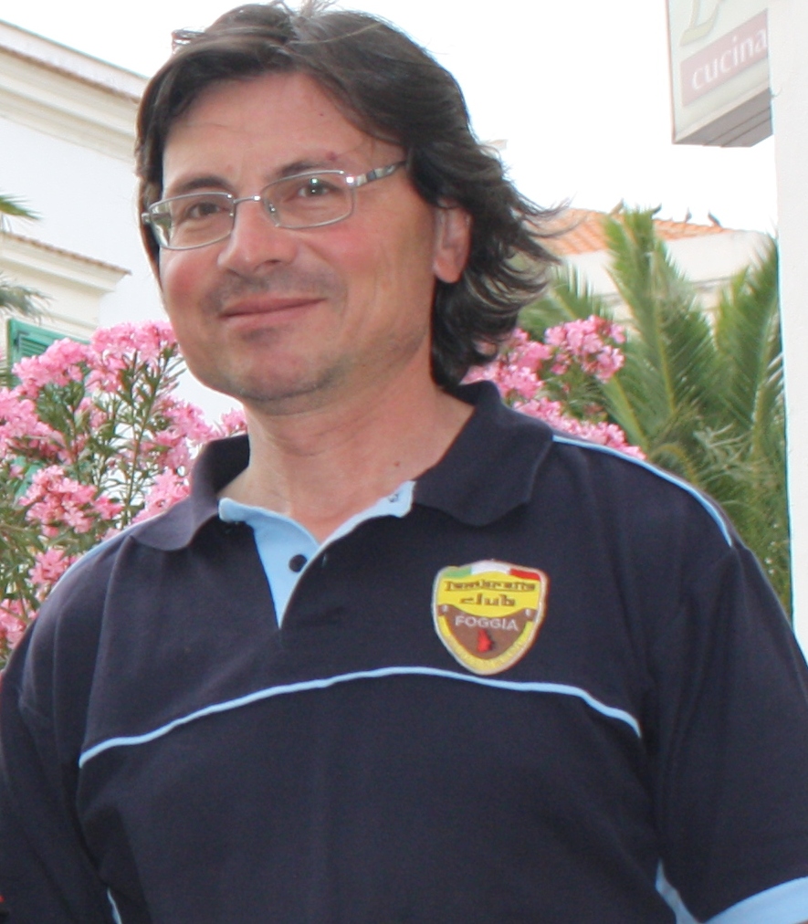 Paolo_Pirro