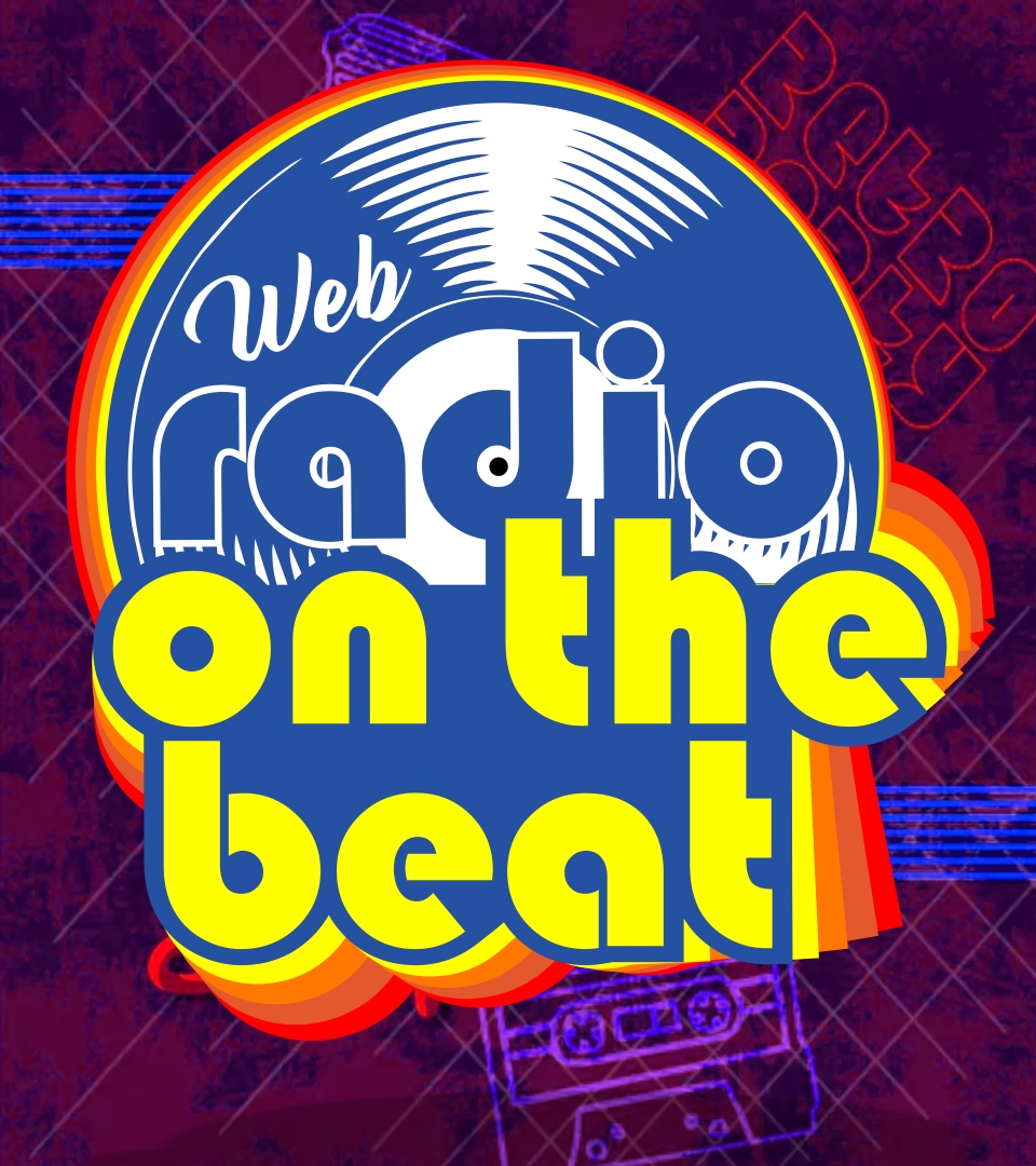Radio On The Beat - La Radio
