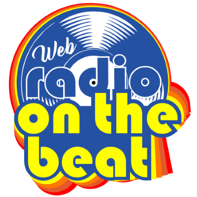 RADIO ON THE BEAT - Positive Vibes – Positive Life